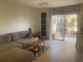 Jaffa Market Beach House